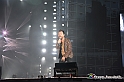 VBS_9678 - Concerto Cesare Cremonini - Stadi Tour 2022